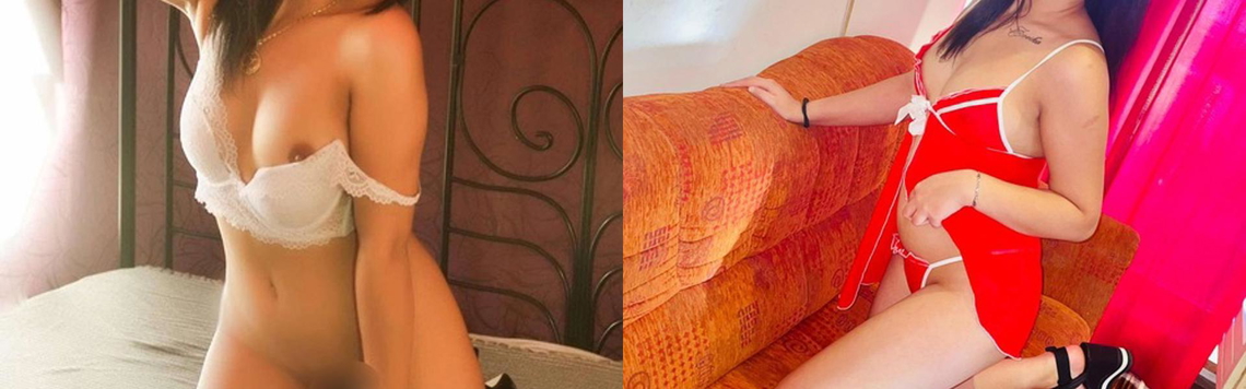 Image d'en-tête du profil