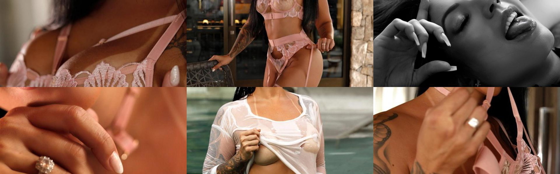 תמונת כותרת הפרופיל