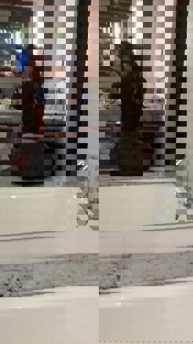 Jinia - +33744288128, +337-44 28 81 28, 07-44-28-81-28