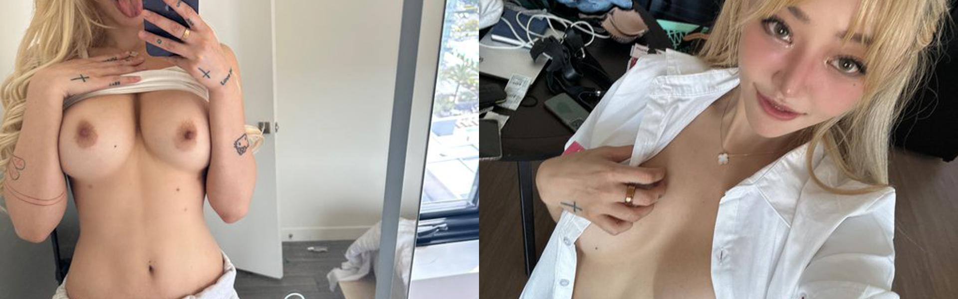 Zaglavna slika profila