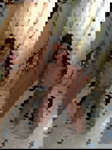 JessicaNeu15212 - +4915212020309, +491521-2020309, 01521-2020309