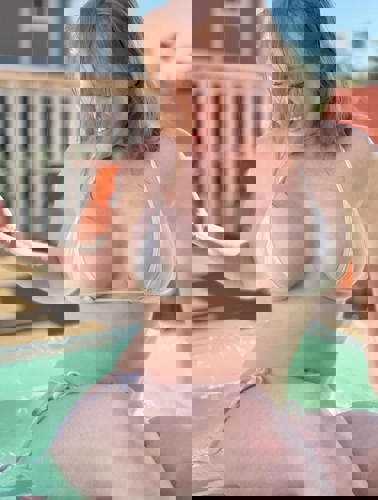 Rosine1 - +4915214080347, +491521-4080347, 01521-4080347