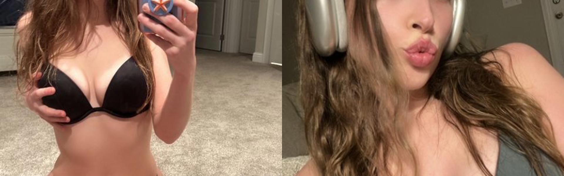 Profil-headerbillede
