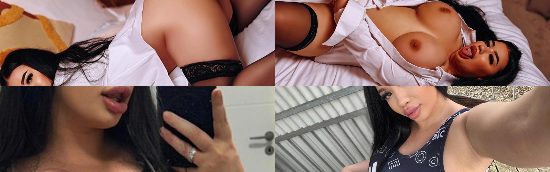 Zaglavna slika profila