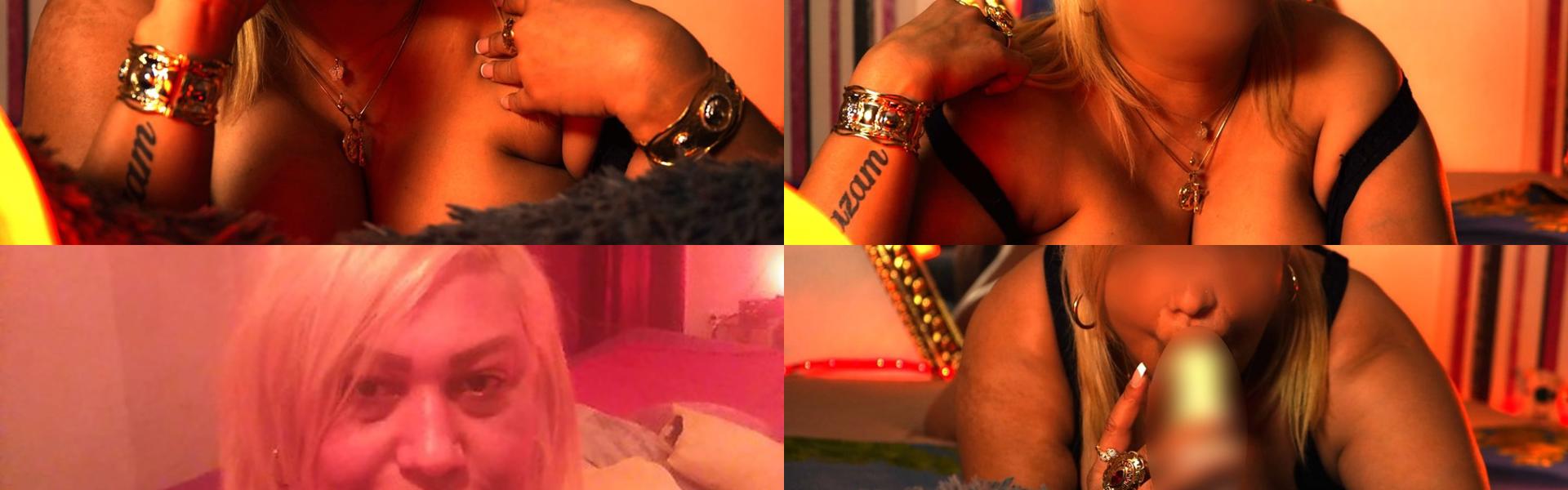 Profiel-headerafbeelding