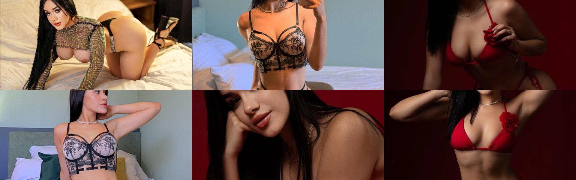 Imagen de encabezado del perfil