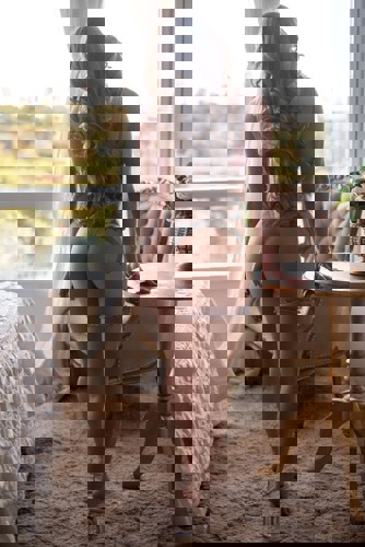 ManuFerraz - +49447397901314, +494473-97901314, 04473-97901314