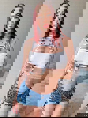 Betty813 - +2348138187935, +234813-818 7935, 0813-818-7935