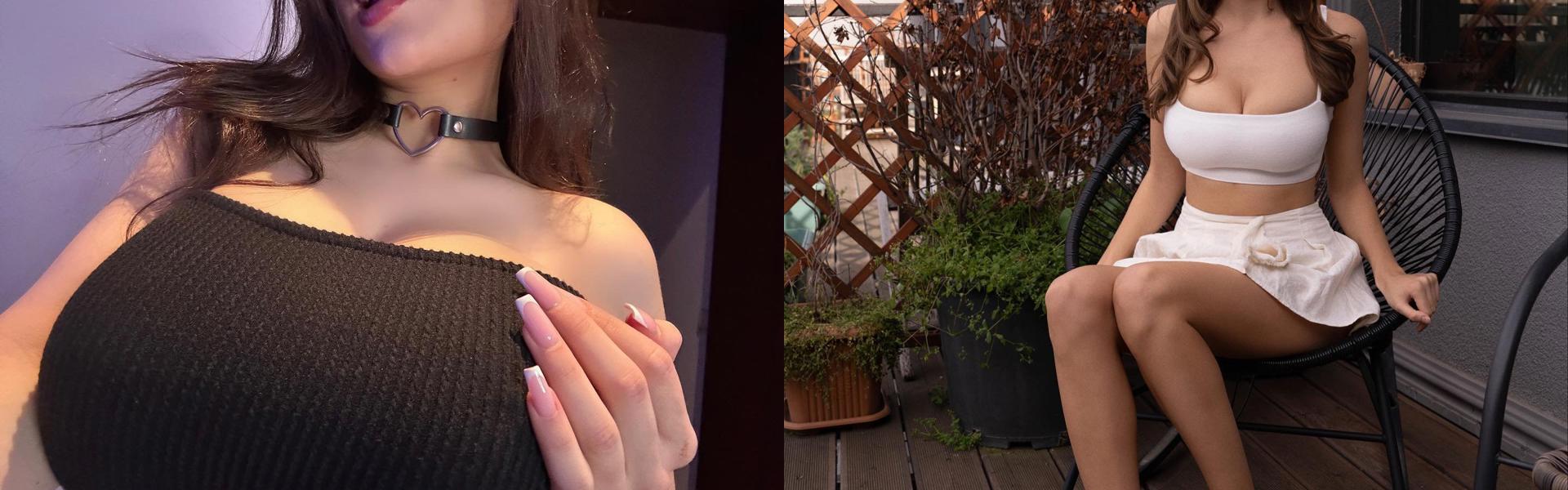 プロフィールヘッダー画像