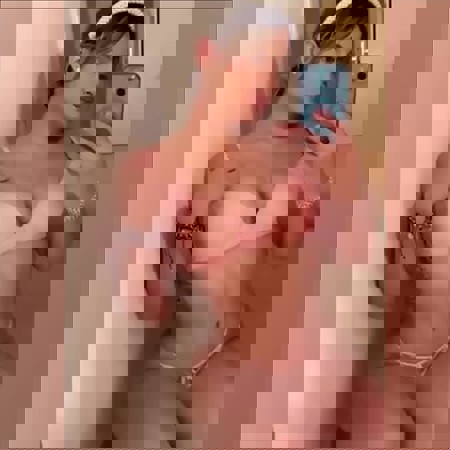 CATALEYA15777 - +4915777645261, +491577-7645261, 01577-7645261