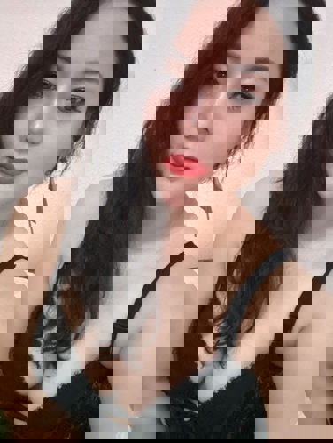 Lili1 - +4917673984728, +49176-73984728, 0176-73984728