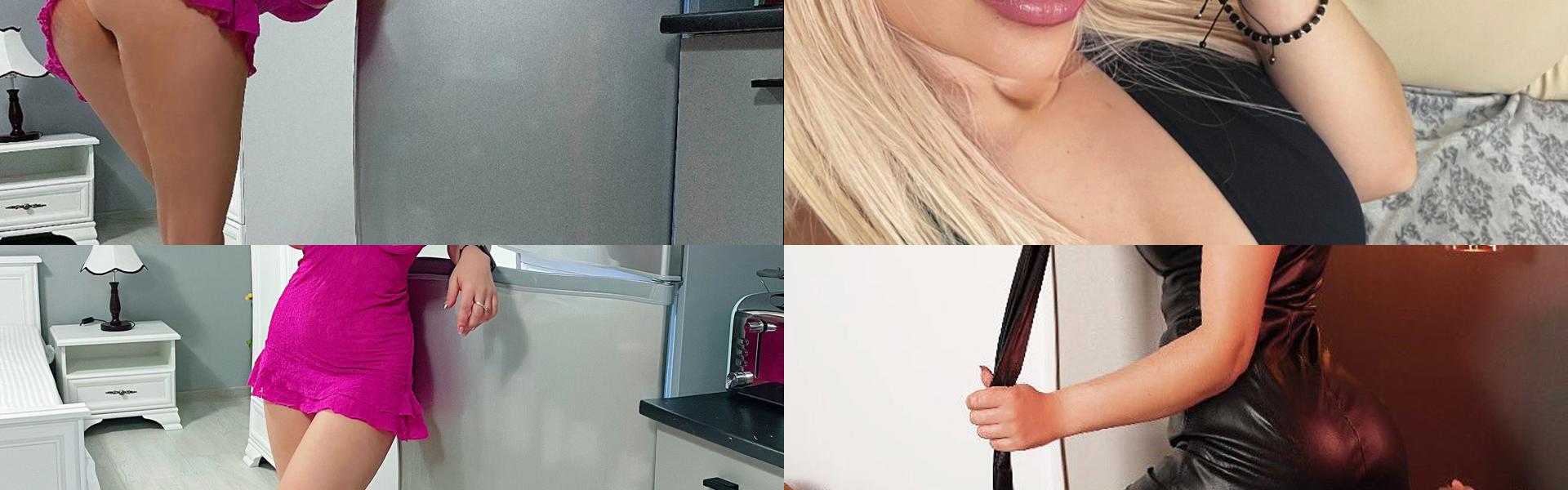 Zaglavna slika profila