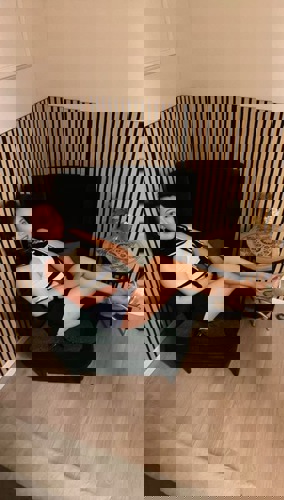 Nana1155 - +4915567048608, +4915567-048608, 015567-048608