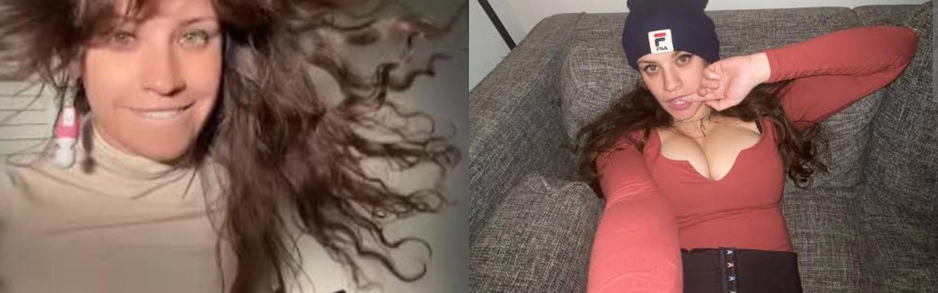 Profile Header Image