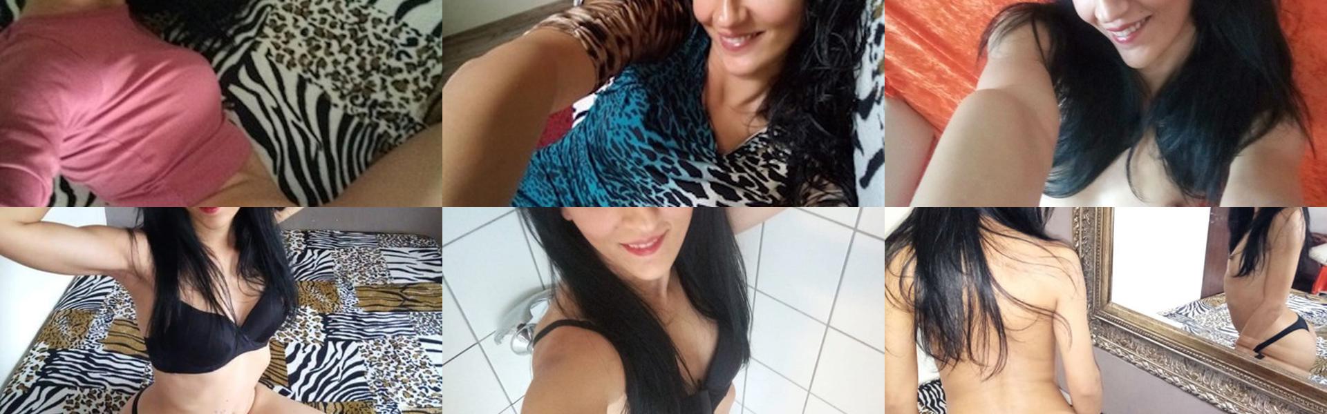 Imagen de encabezado del perfil