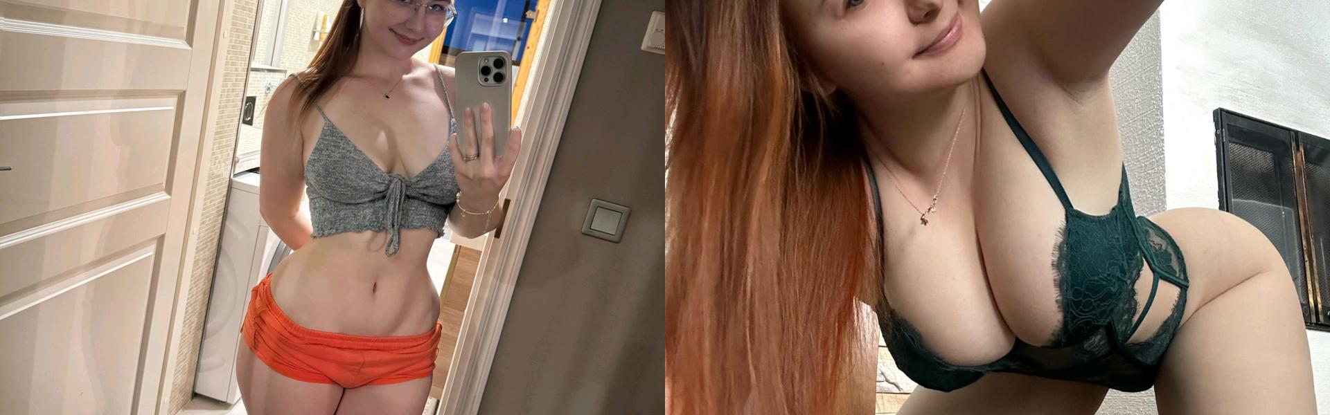 Immagine intestazione profilo