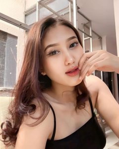 Zdjęcie profilowe