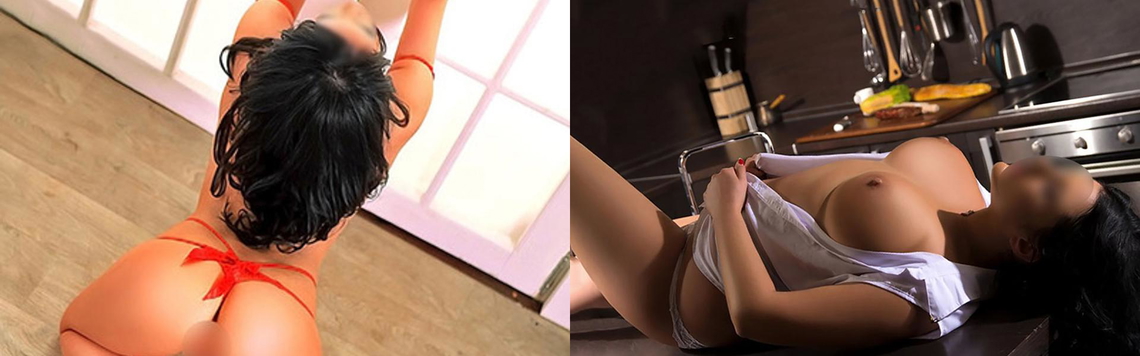 Hlavičkový obrázok profilu