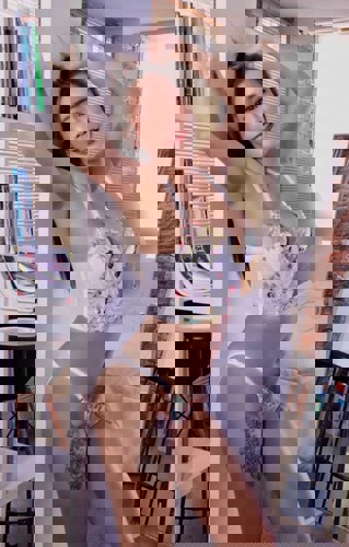 Wawa115 - +4915215261407, +491521-5261407, 01521-5261407