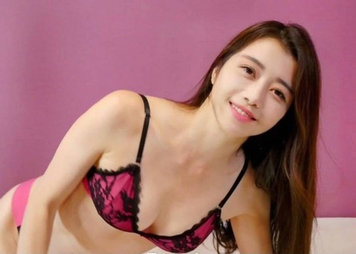 LenaAVTopService - +4915210576294, +491521-0576294, 01521-0576294