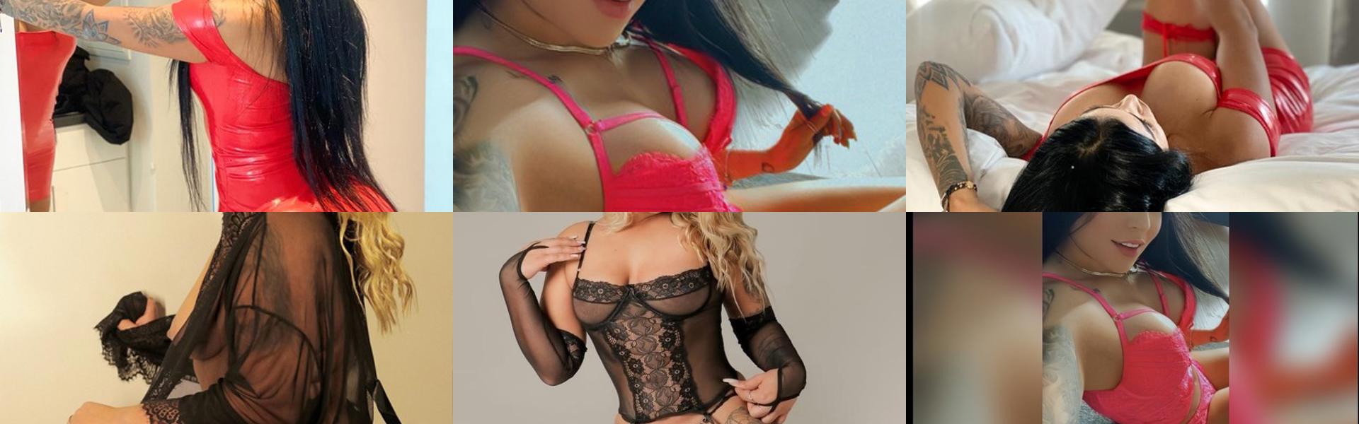 Imagen de encabezado del perfil