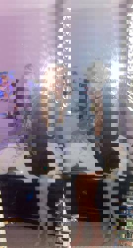 Genie - +46764795706, +4676-479 57 06, 076-479-57-06