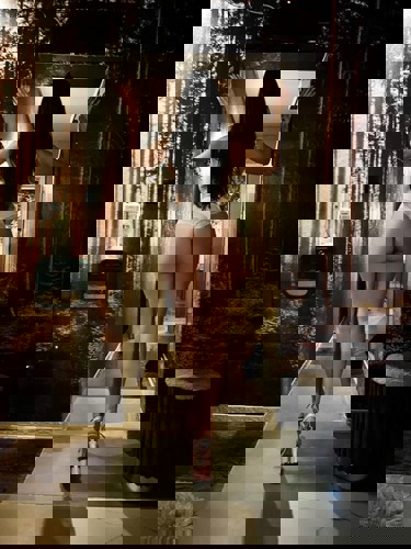 Andrea15773 - +4915773703805, +491577-3703805, 01577-3703805