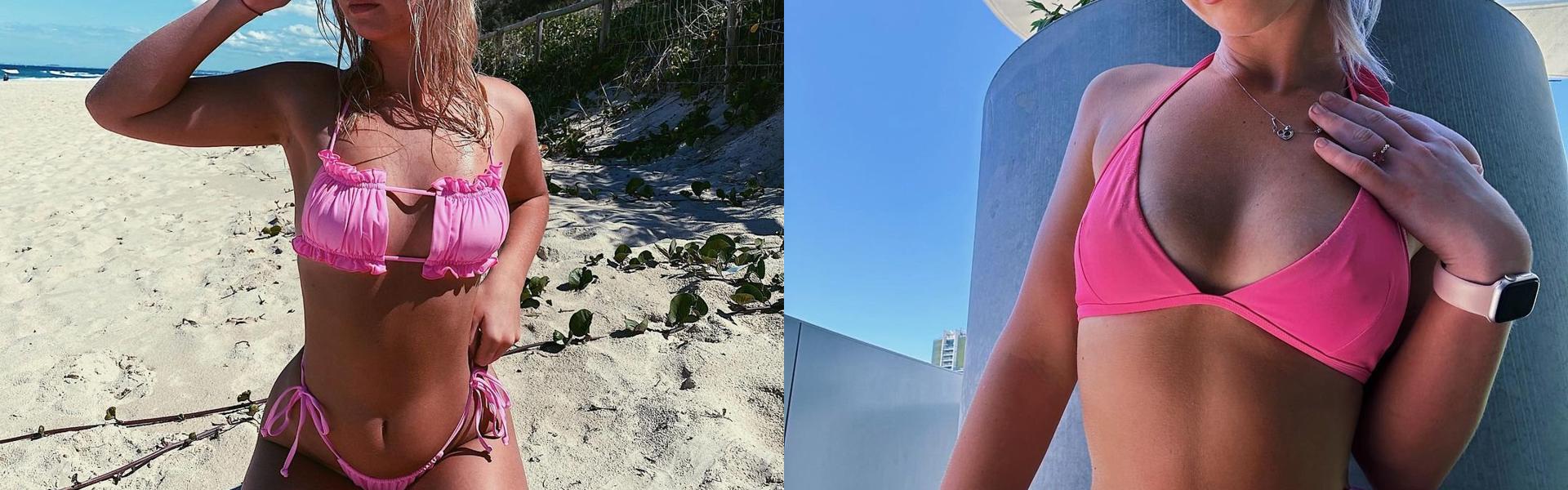 Profilio antraštės nuotrauka