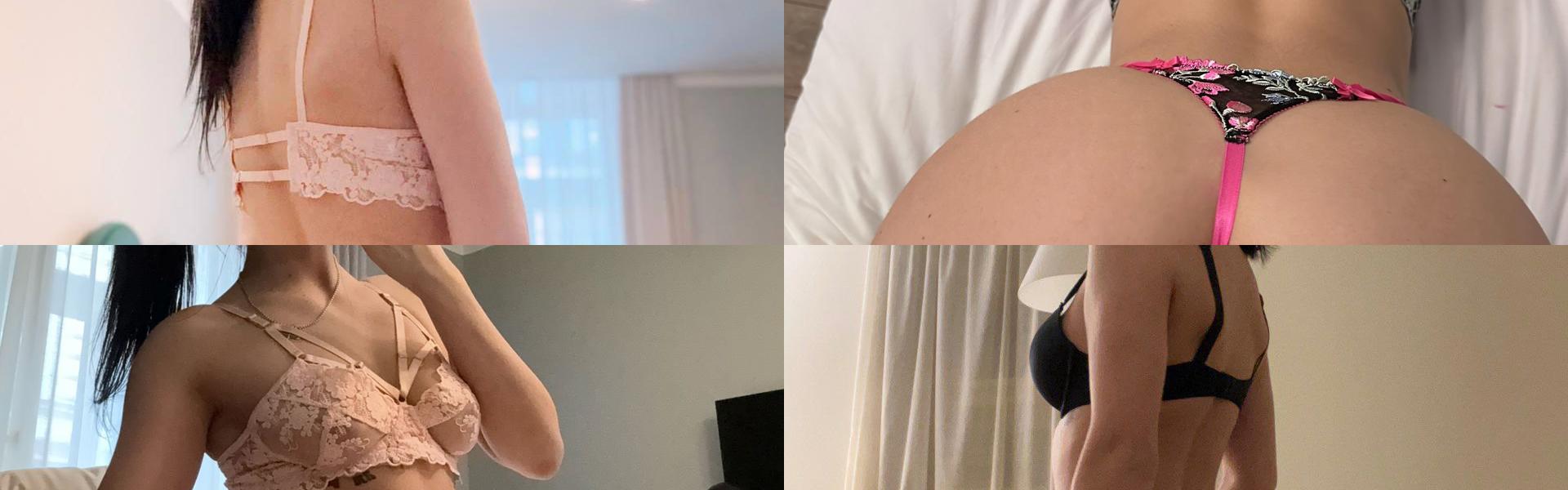 Profil-headerbillede