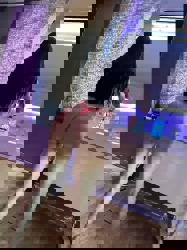 Vicky1785 - +491785961242, +49178-5961242, 0178-5961242