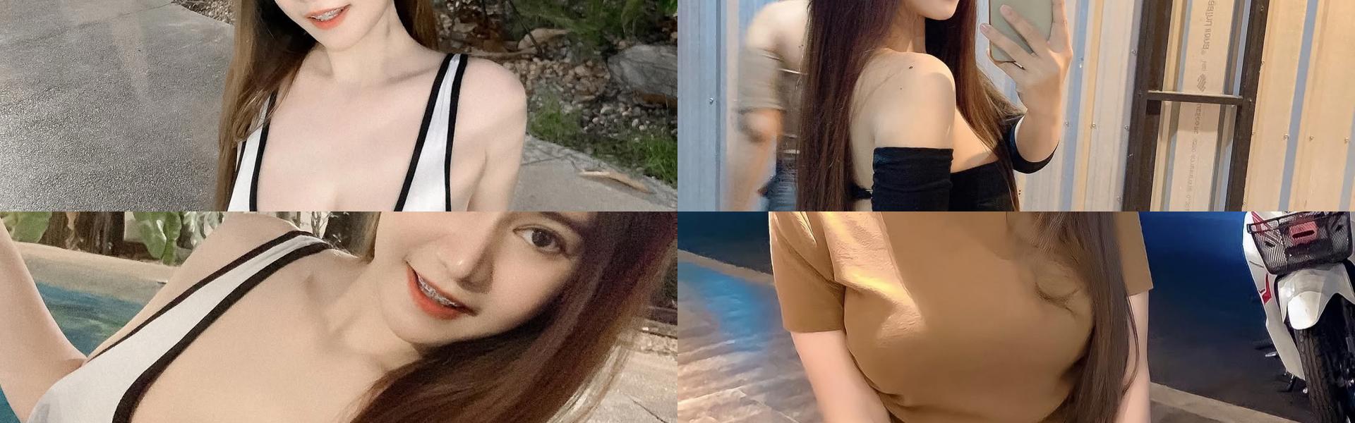 Profiilin otsikkokuva