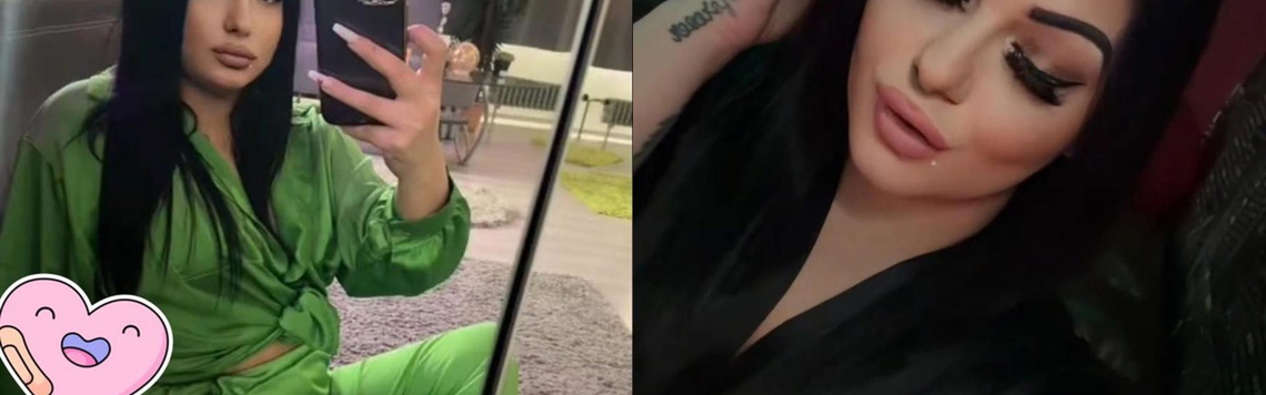 Imagen de encabezado del perfil