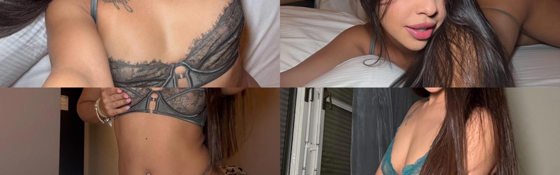 프로필 헤더 이미지