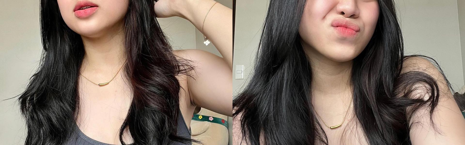 ภาพส่วนหัวโปรไฟล์