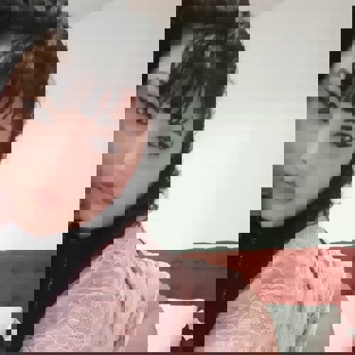 Alexandra152147 - +4915214760356, +491521-4760356, 01521-4760356