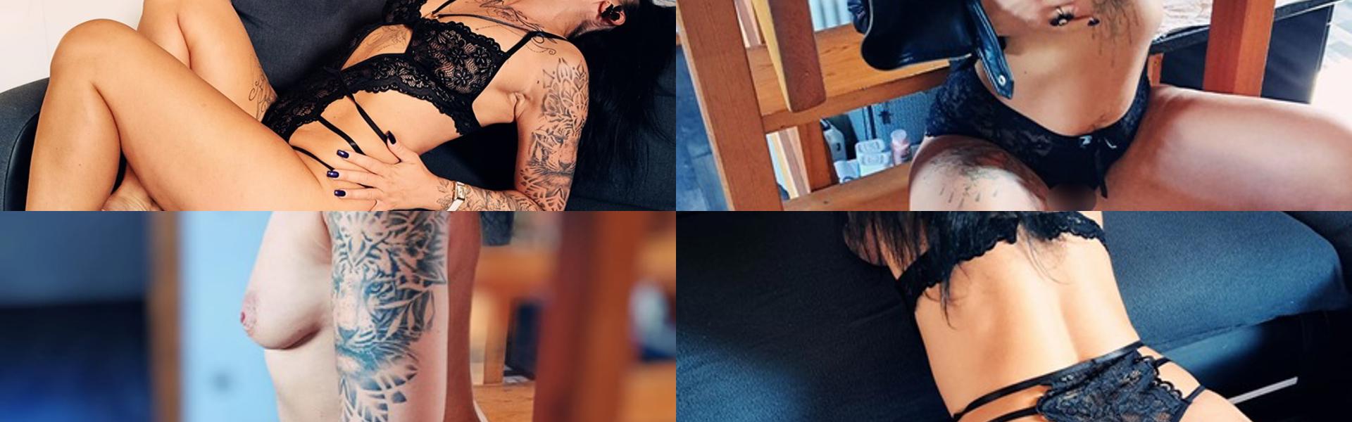 Profile Header Image