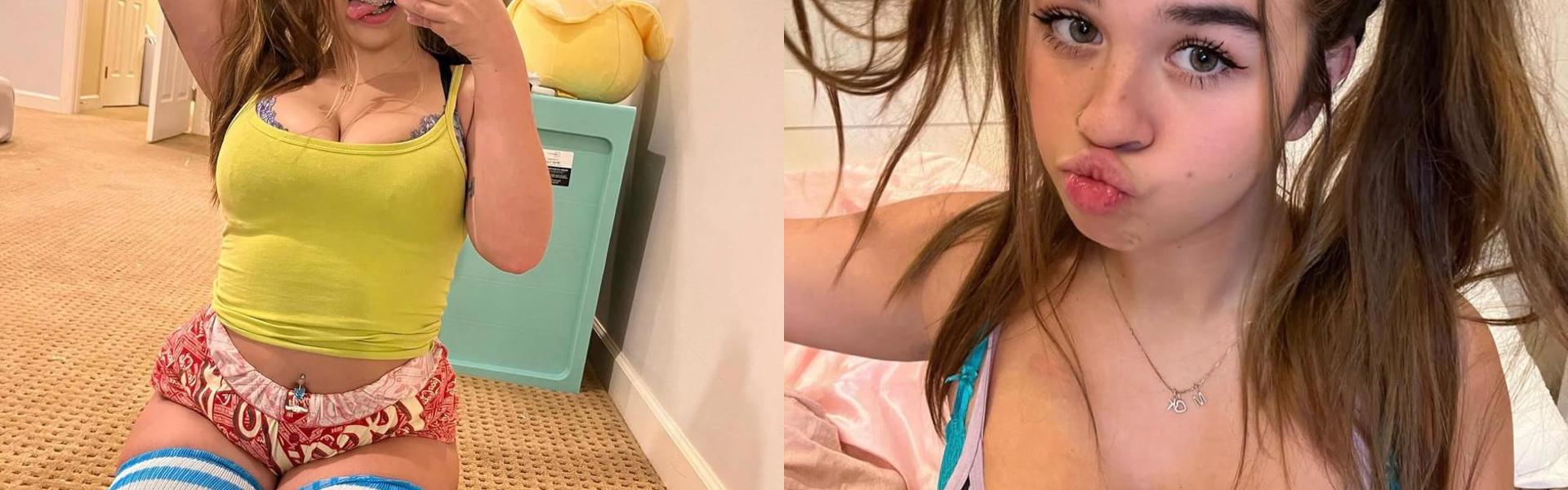 ภาพส่วนหัวโปรไฟล์