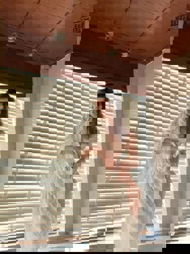 Ariane8 - +353899447512, +35389-944 7512, 089-944-7512