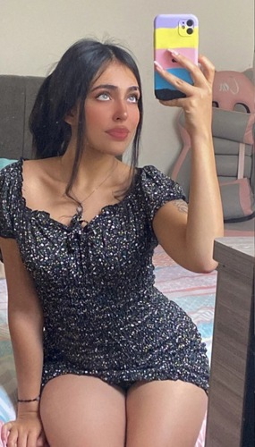 Cris115215 - +4915215032549, +491521-5032549, 01521-5032549