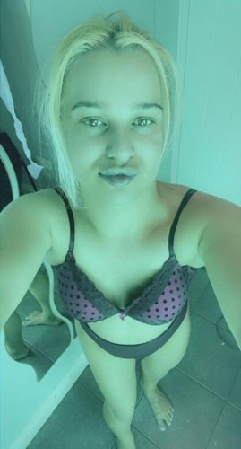 NaughtyTSDennise - +447765061923, +447765-061923, 07765-061923