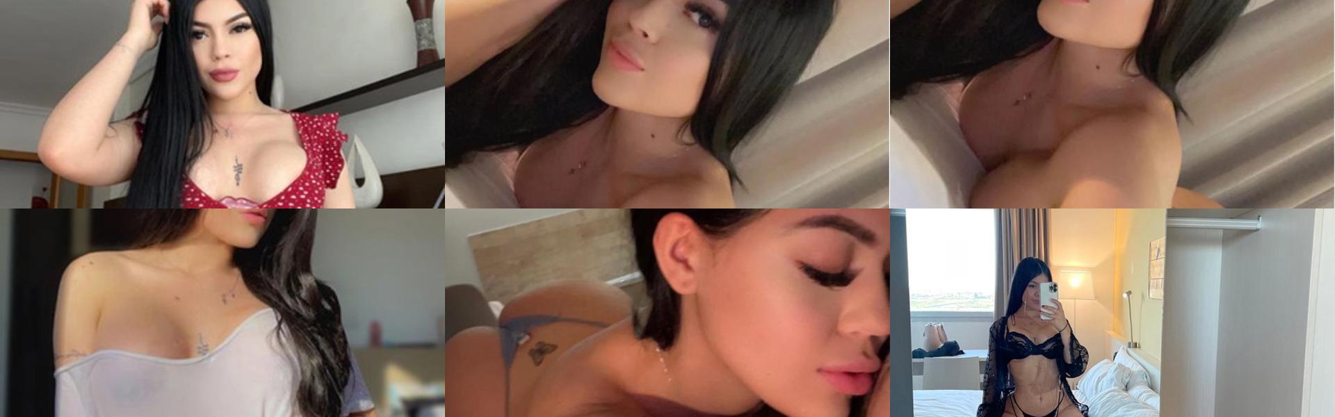 Imagine antet profil