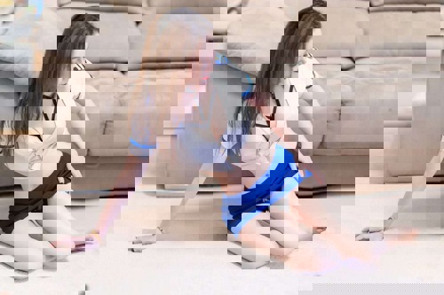 Elinda - +4917641993888, +49176-41993888, 0176-41993888