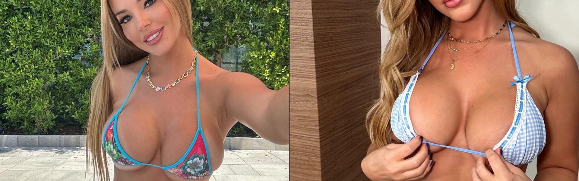 Profiloverskriftbilde