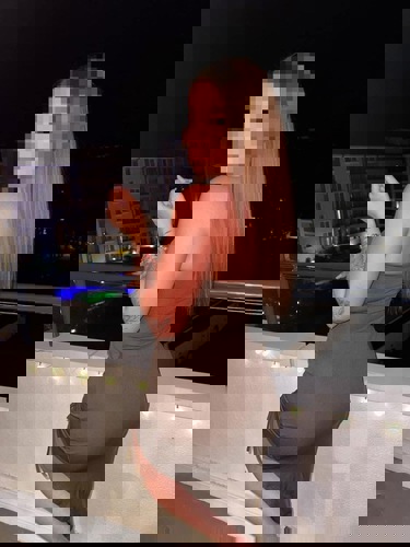 Katrin15511 - +4915511805467, +4915511-805467, 015511-805467