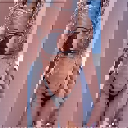 ManuMello1 - +4915124836825, +491512-4836825, 01512-4836825