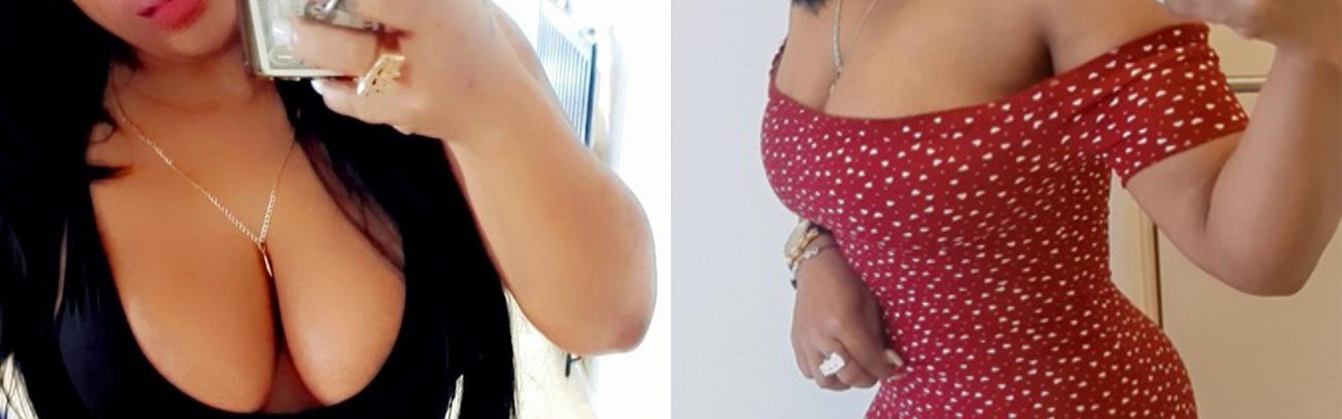 Zdjęcie nagłówka profilu