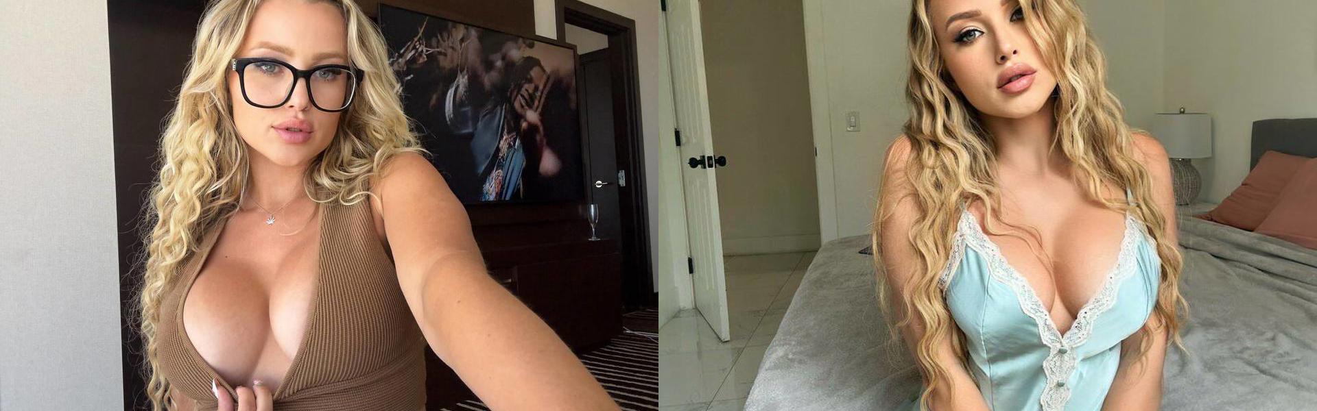 Profiel-headerafbeelding