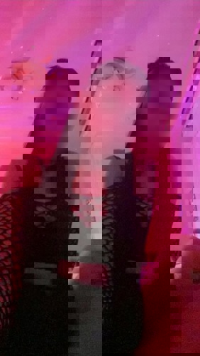 Kati115781 - +4915781110725, +491578-1110725, 01578-1110725