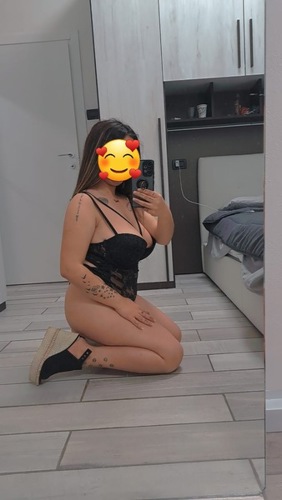 Dennisa - +4915217439436, +491521-7439436, 01521-7439436