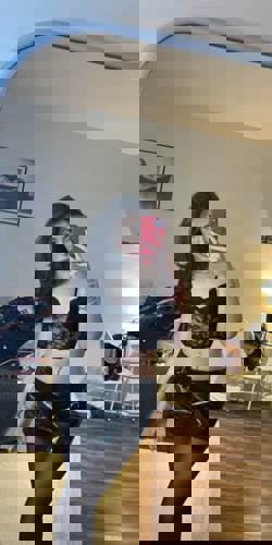 Lorie77 - +447768619302, +447768-619302, 07768-619302